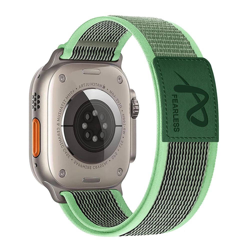Applewatch8S7