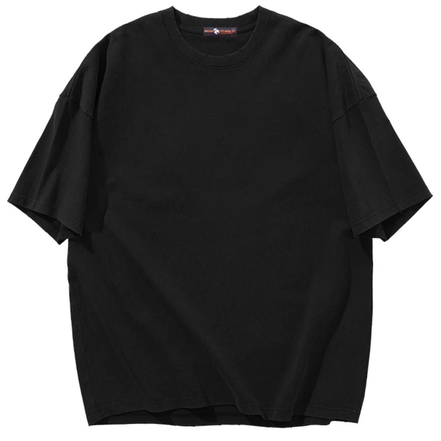 NUCLEAR EXPLOSION T