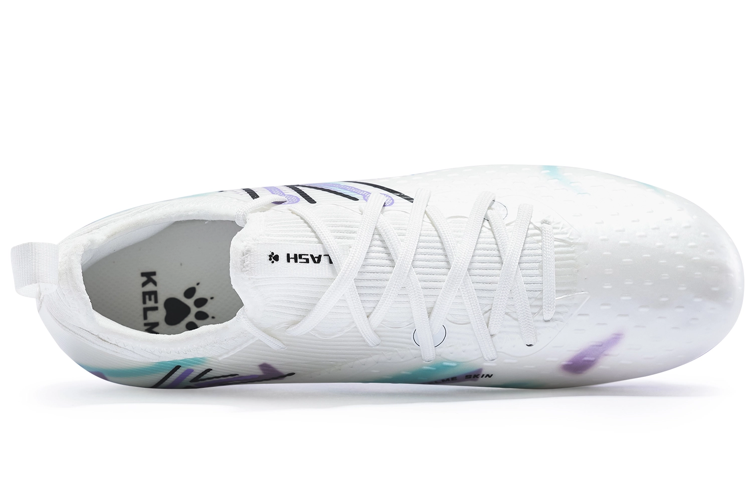 KELME 5.0 MATCH MG