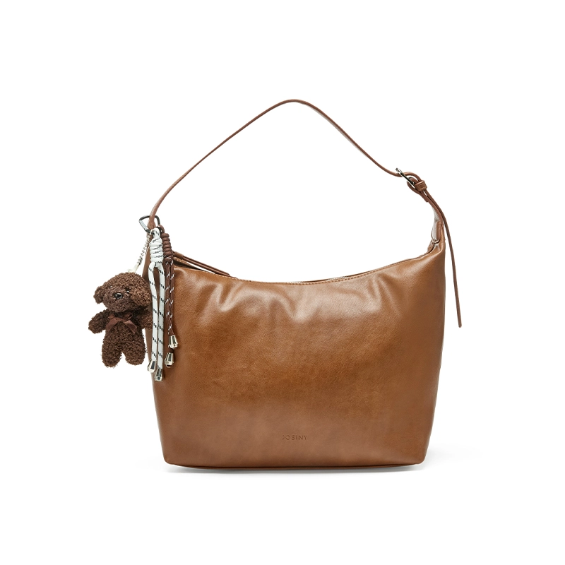 PU Hobo