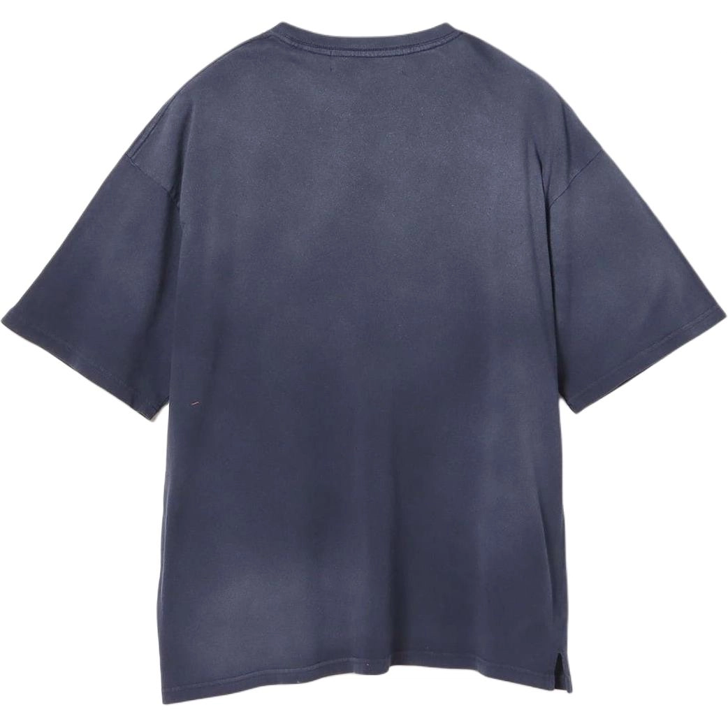 beams T