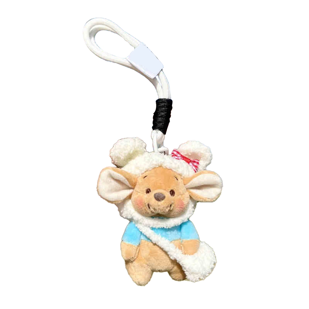 NWBU 12cm