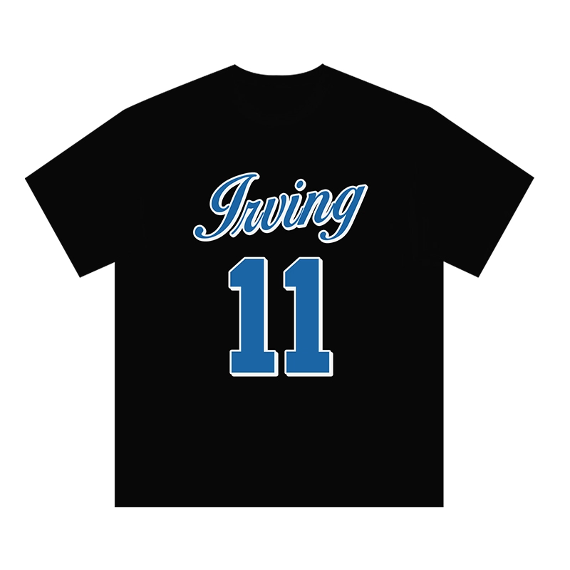 TIP-OFF T