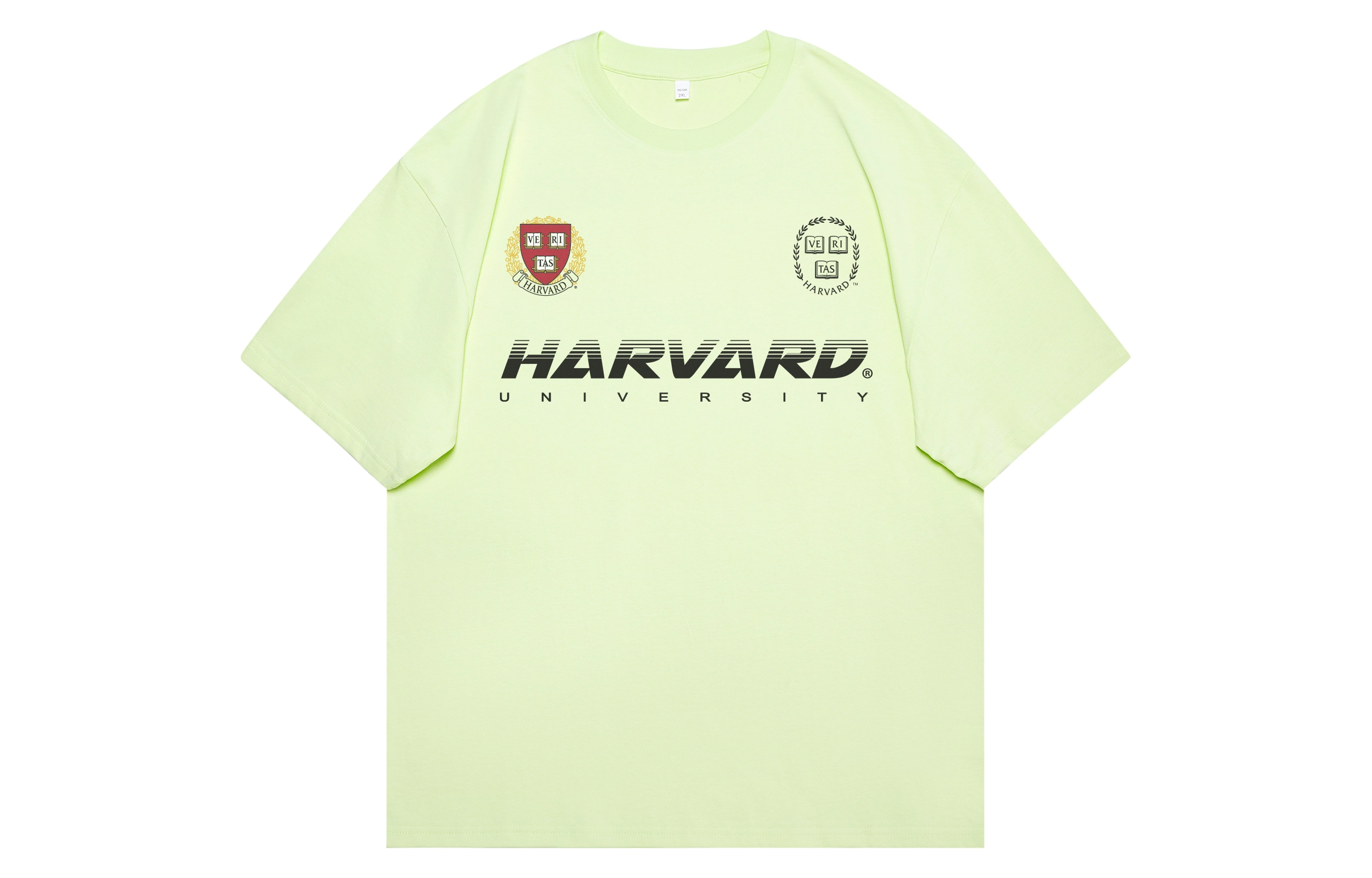 NCAA logoT