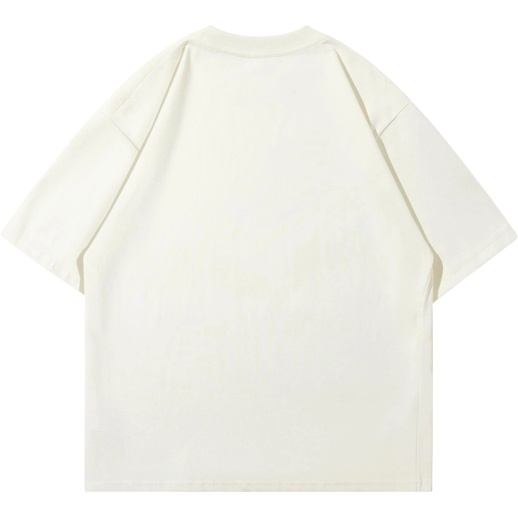 NCAA T