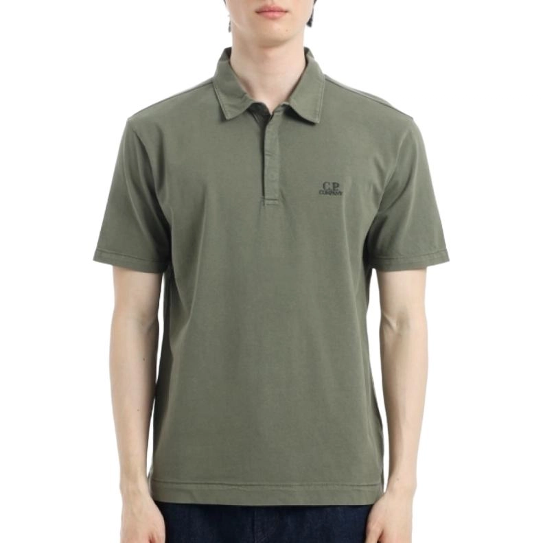 C.P.Company Polo