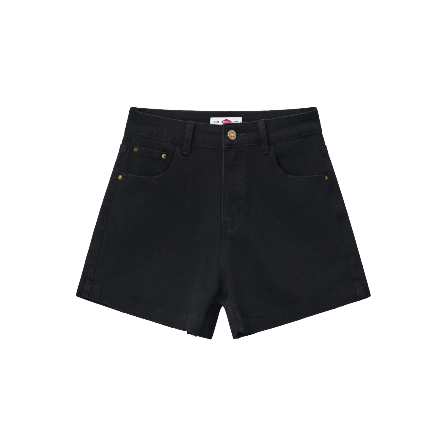 Lee Cooper