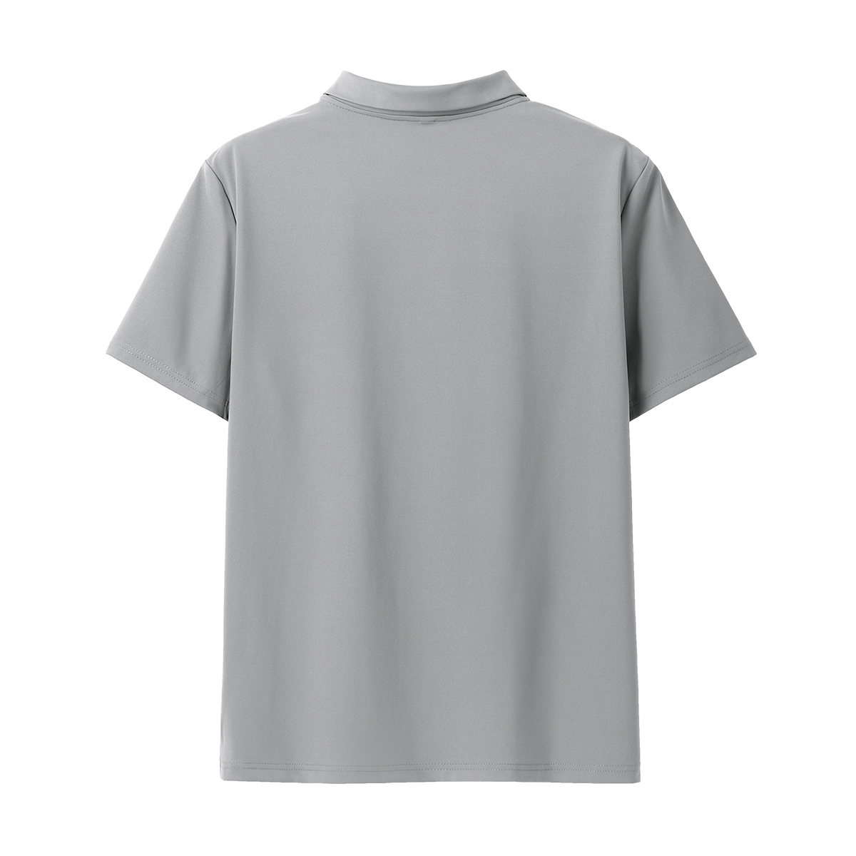 MINISO POLOPolo