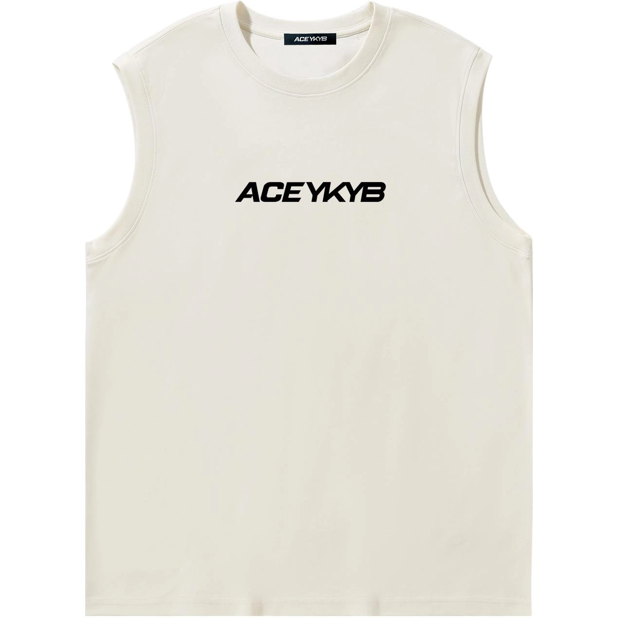 YKYB