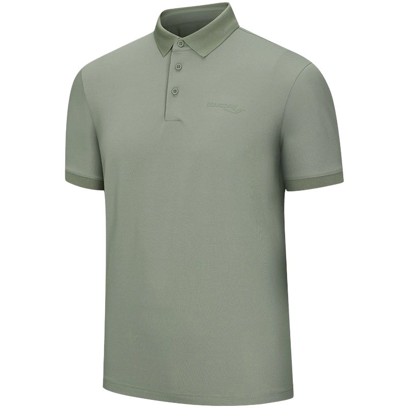 Saucony Polo