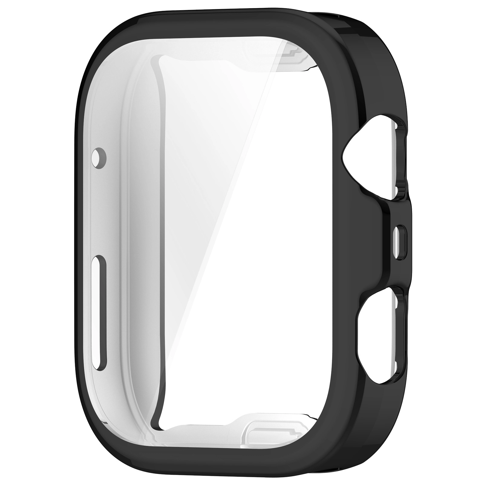 vobafe Fit4TPUHUAWEI WATCH FIT4