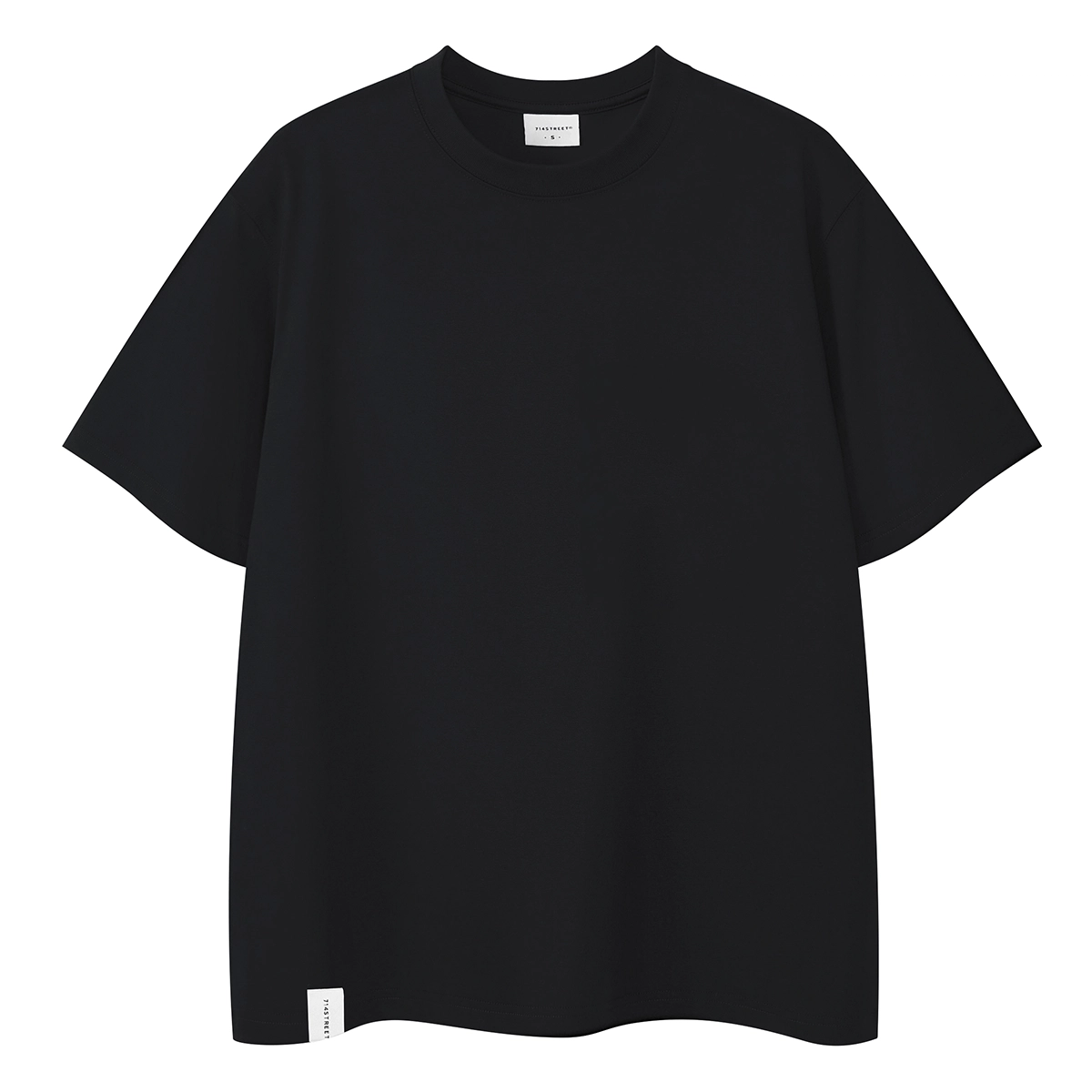 714STREET SS23 T