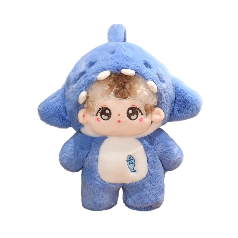 YOUMAI 25cm35cm45cm