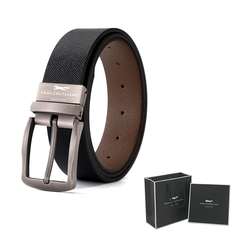PAUL COSTELLOE 3.4
