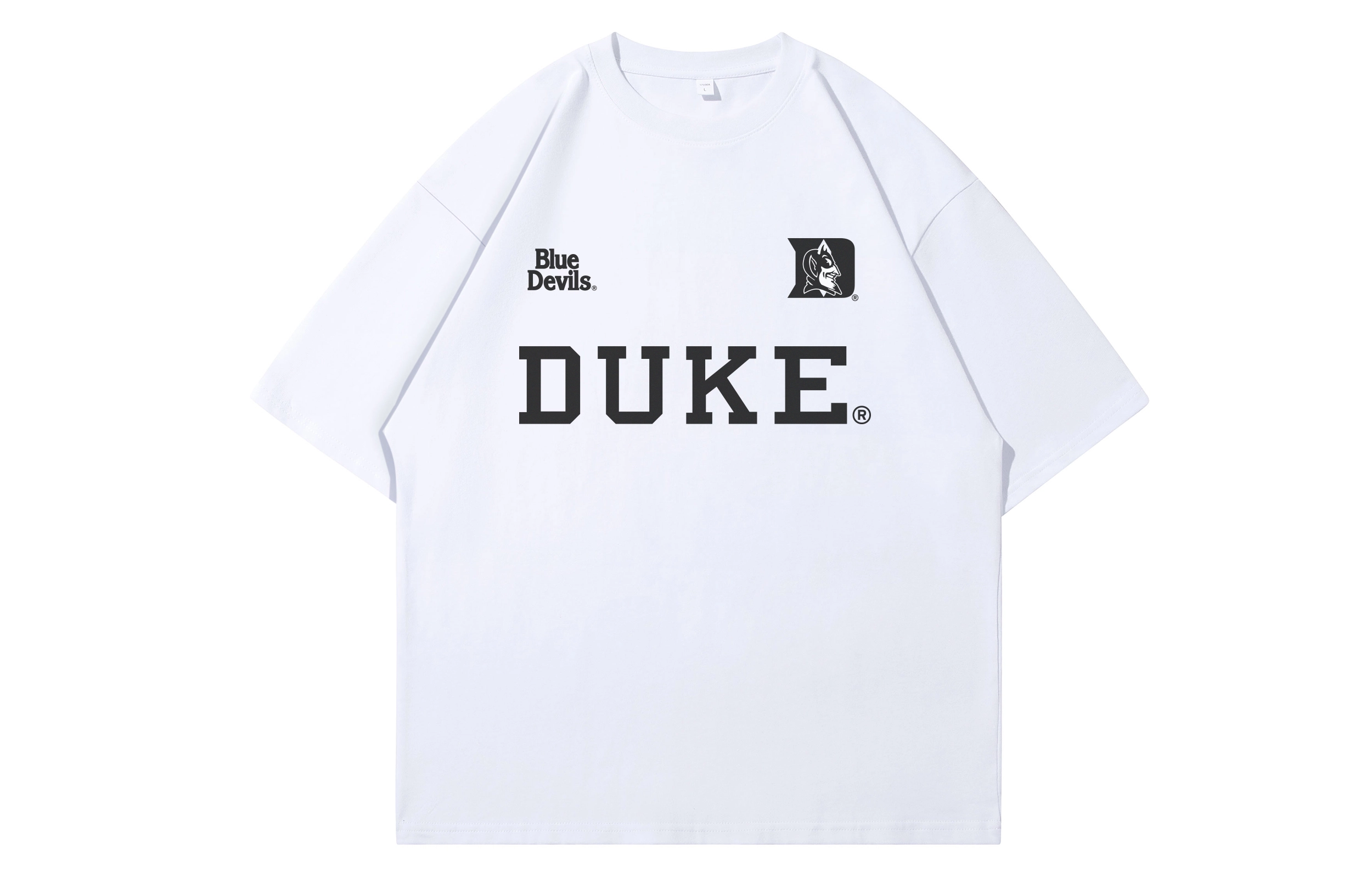 NCAA logoT