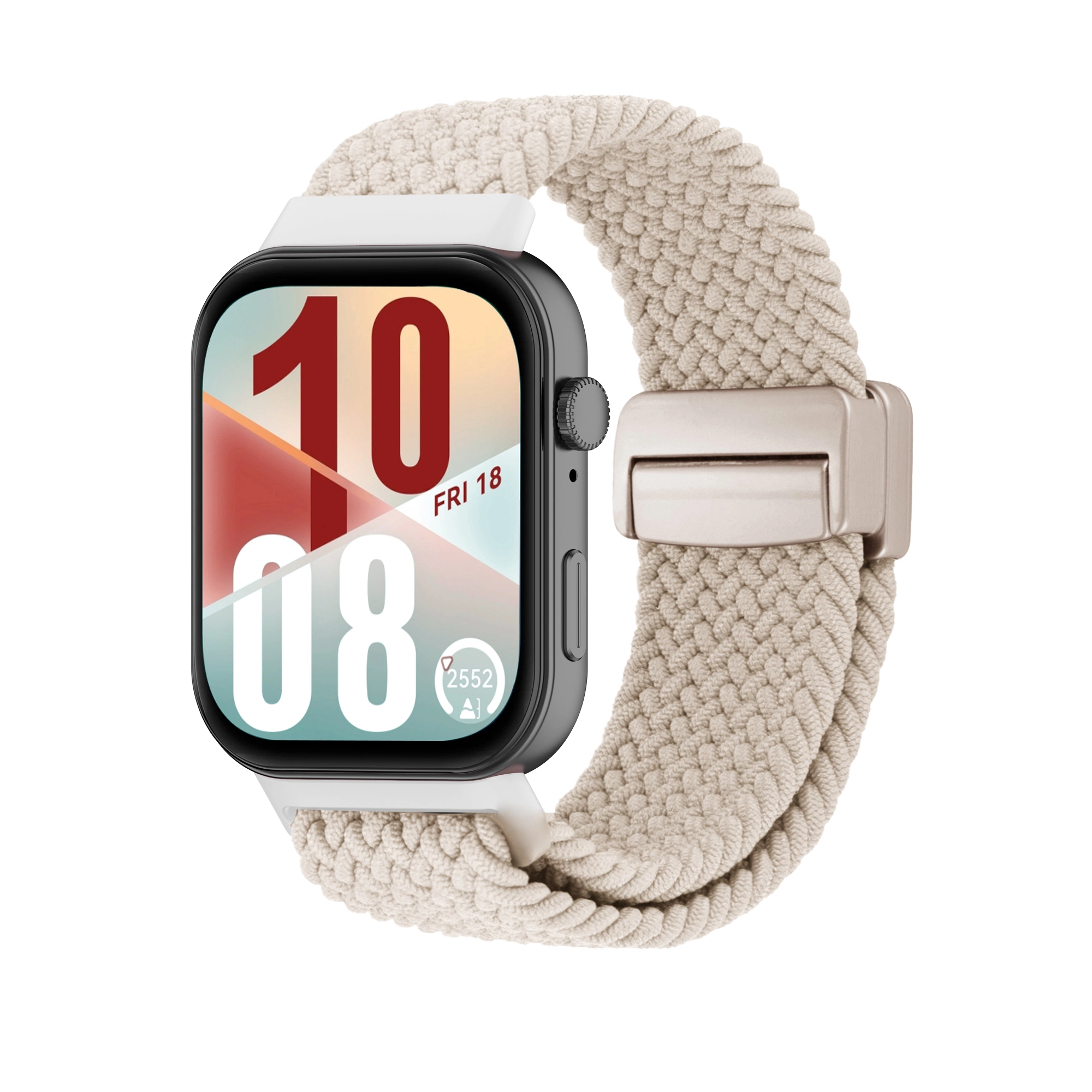 190mm Fit3fitfit2