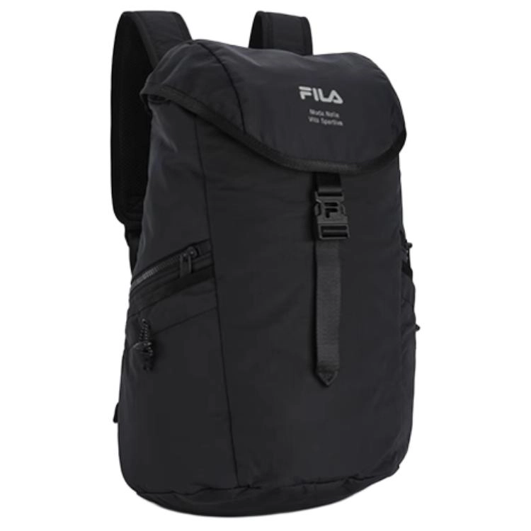 FILA Fitness 20L