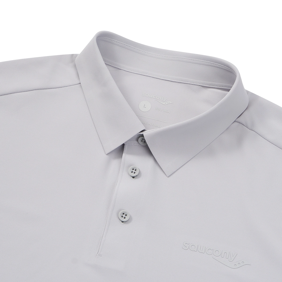 Saucony Polo