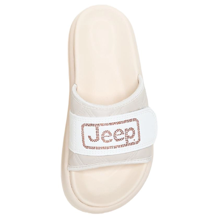 Jeep EVA