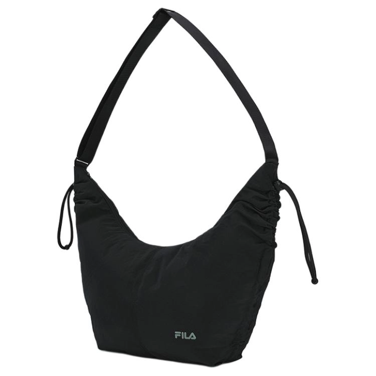 FILA Fitness