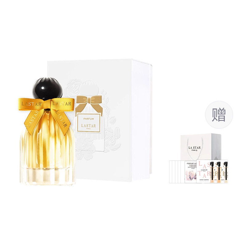 EDP 35ml