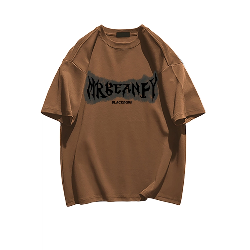 WBWR T