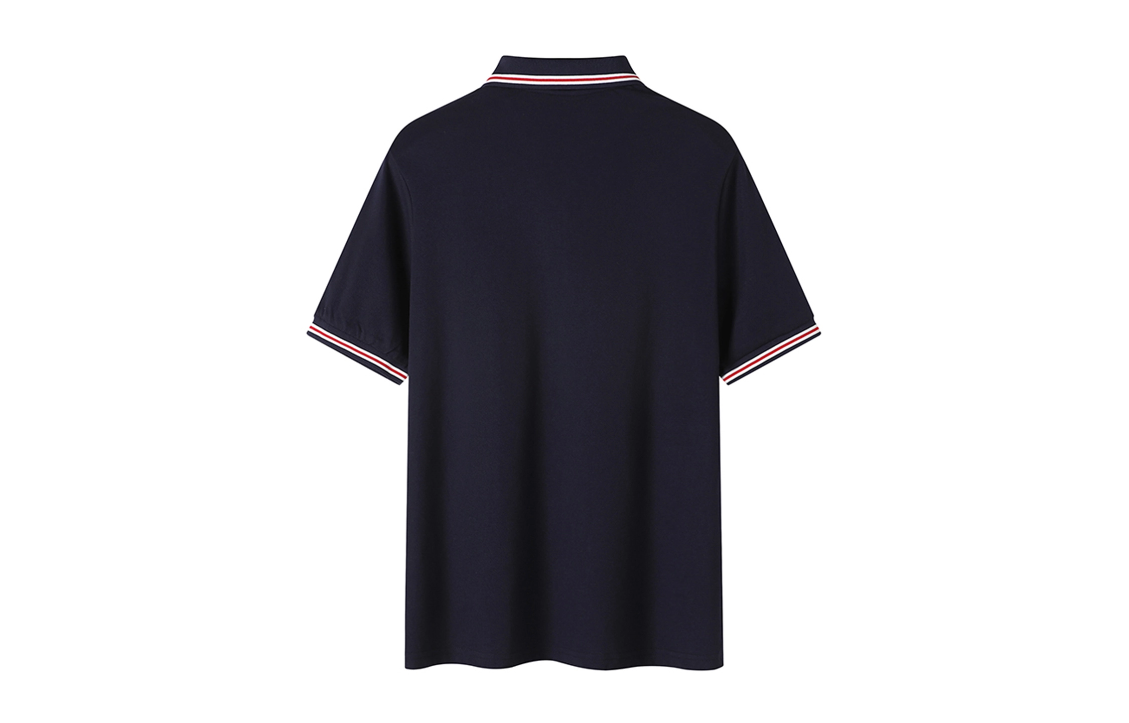 CSKS LogoPoloPolo