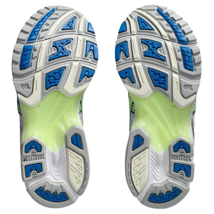 Asics Gel-Kayano 14 Sprite