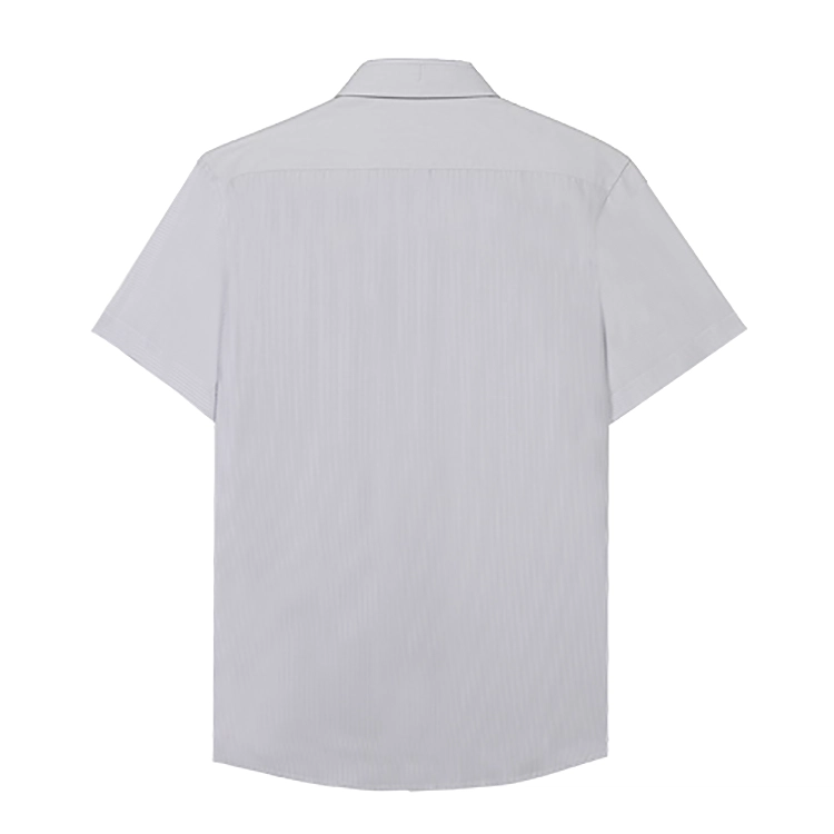 NAUTICA TAILORED