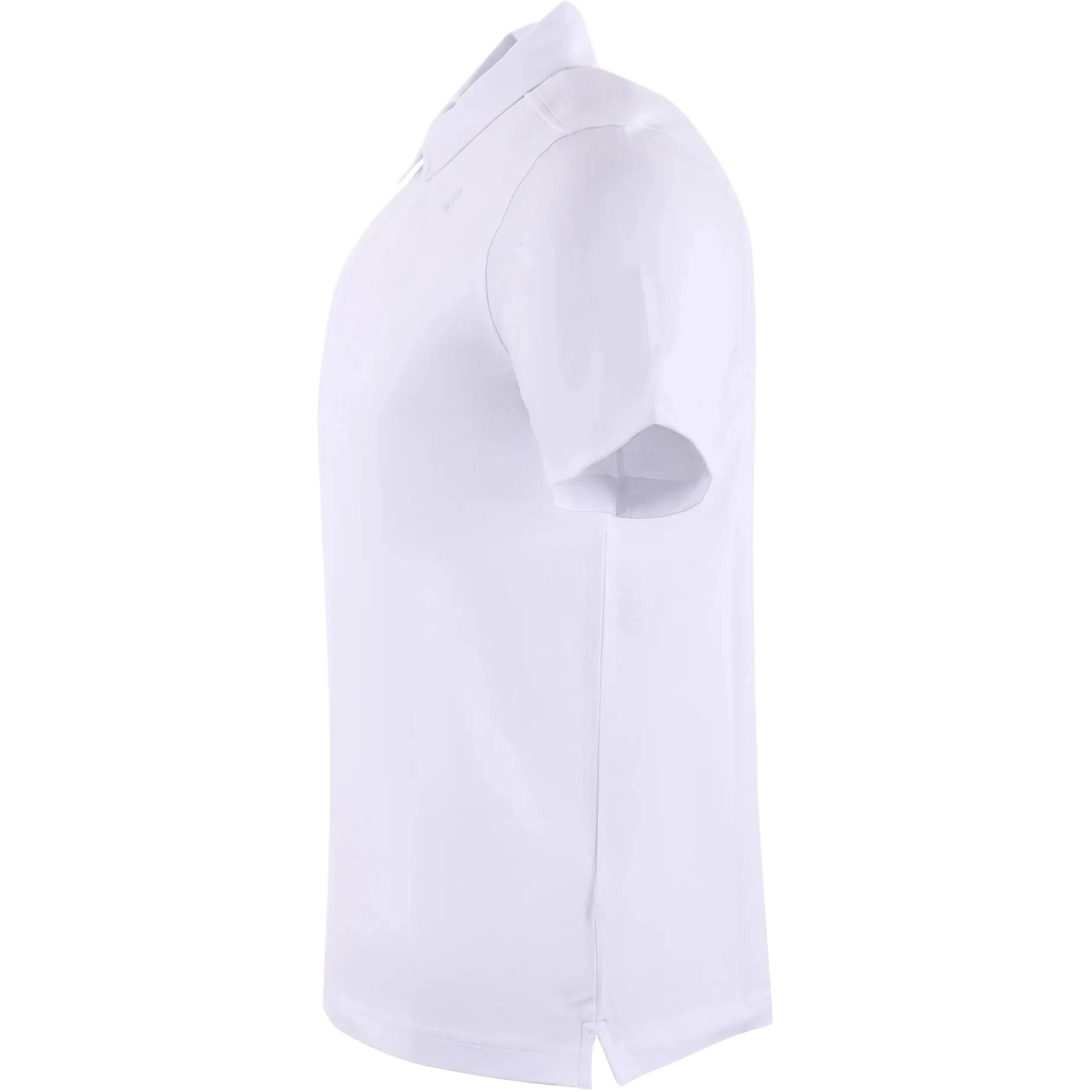 K-WAY SS25 Polo