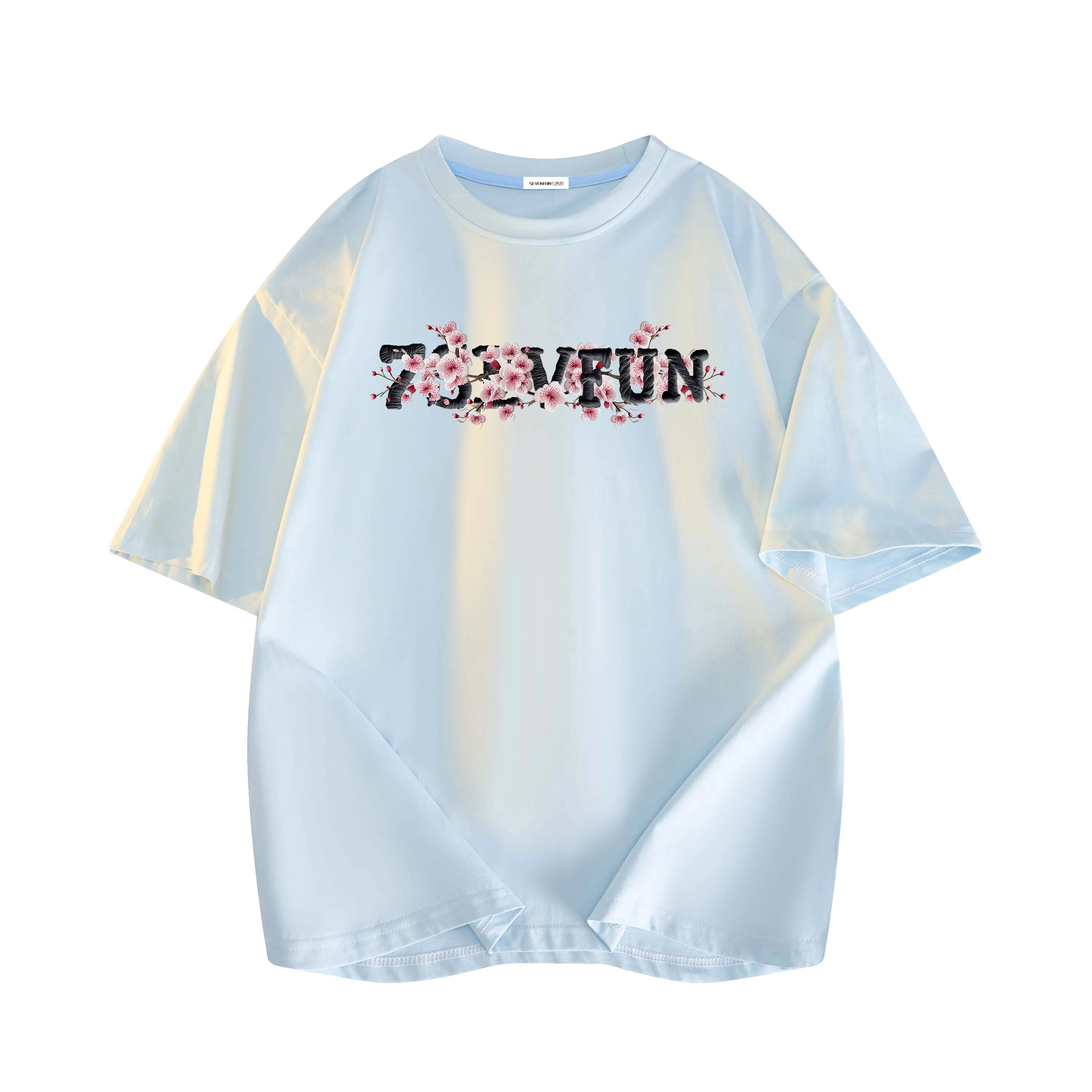 7 SEVFUN T