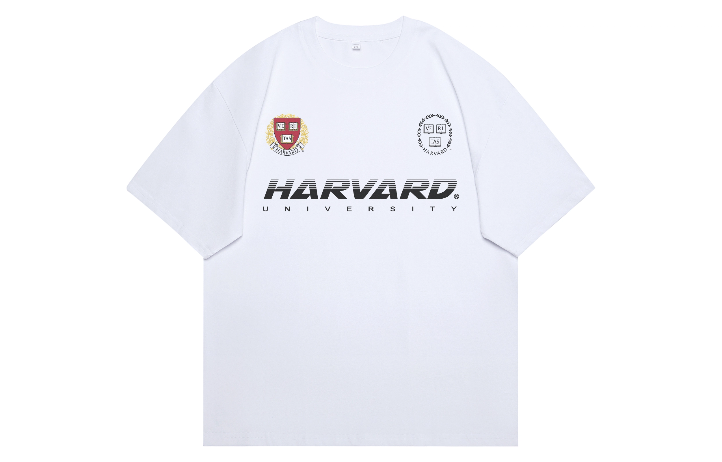 NCAA logoT