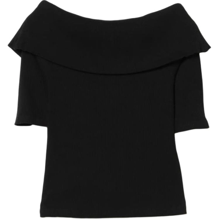 beams T