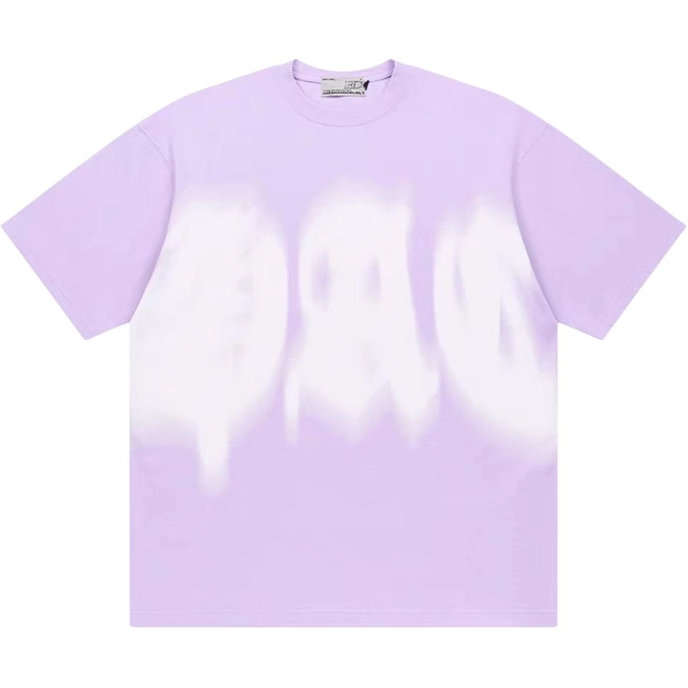 HARSH AND CRUEL " SS23 hcLogoT