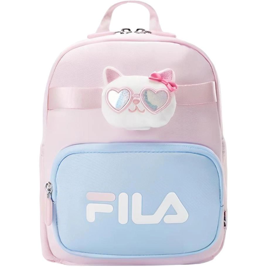 FILA