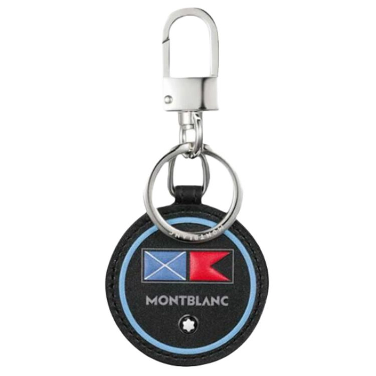 MONTBLANC