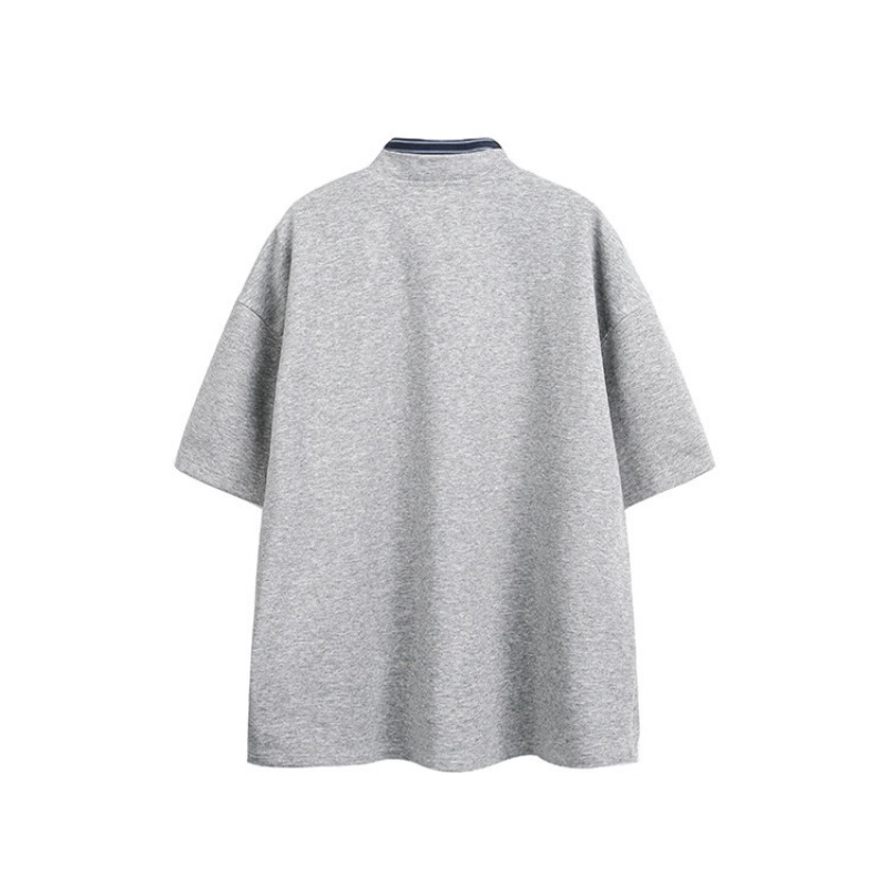 CVOOOER T