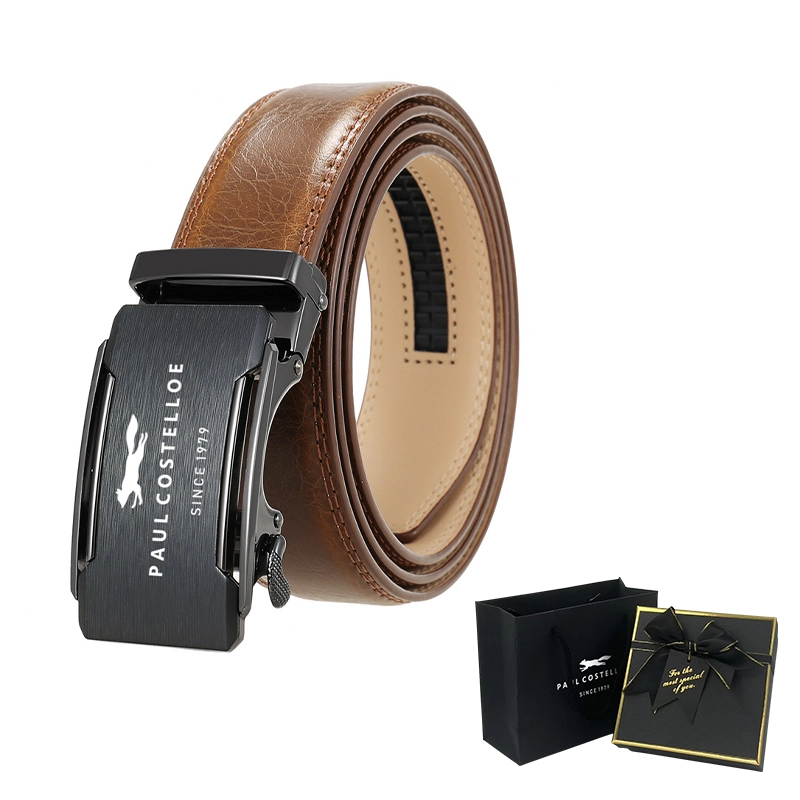 PAUL COSTELLOE 3.5cm