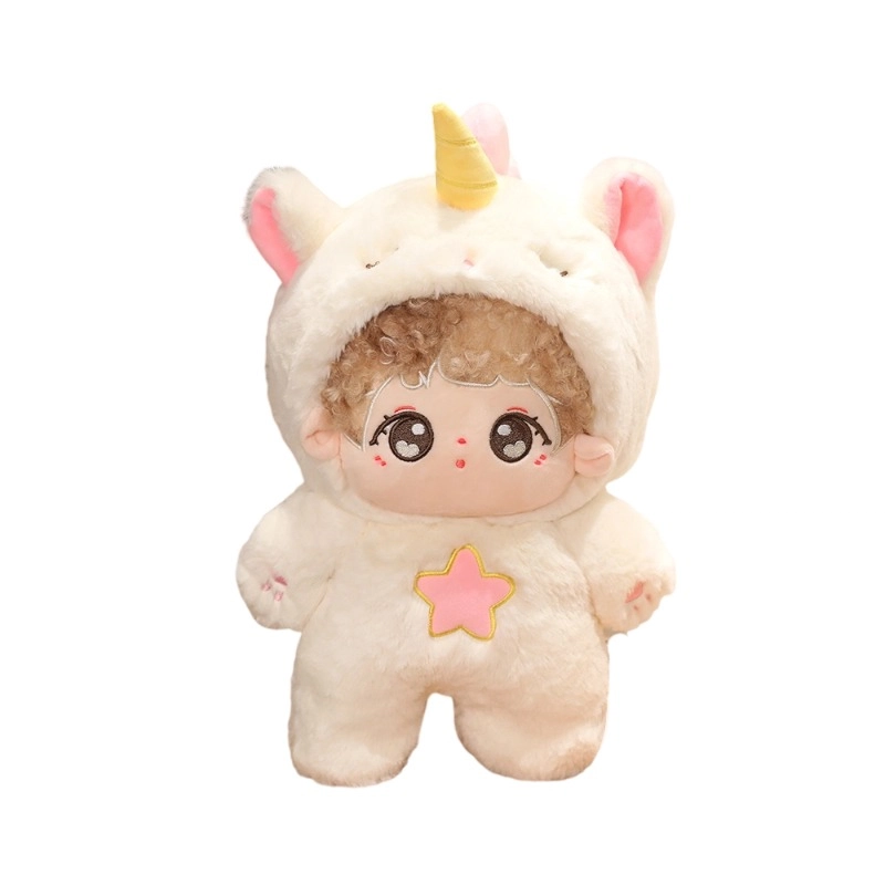 YOUMAI 25cm35cm45cm