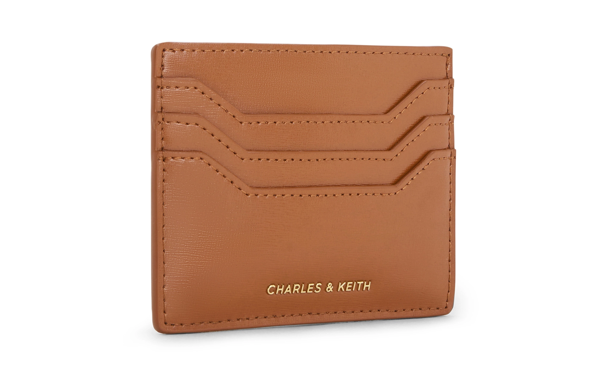CHARLESKEITH PU()