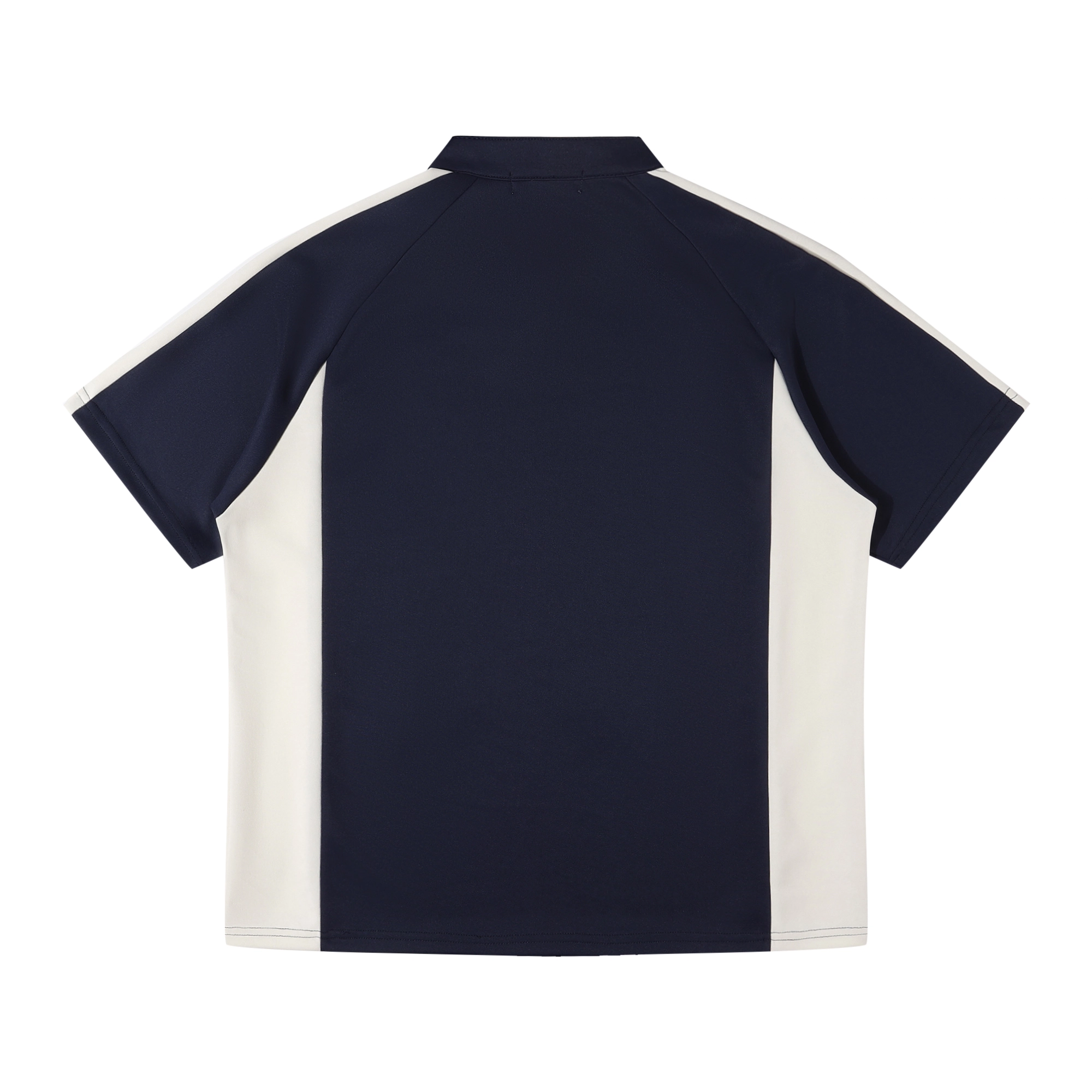 PANMAX T
