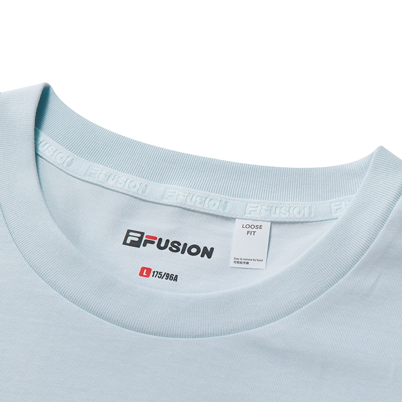 FILA FUSION T