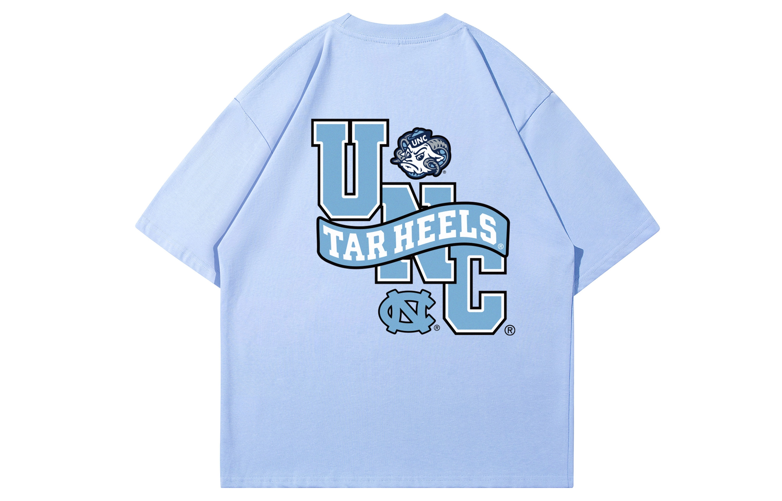 NCAA logoT