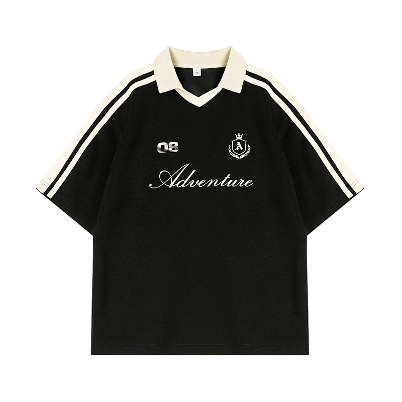 HATCHESSEL Polo
