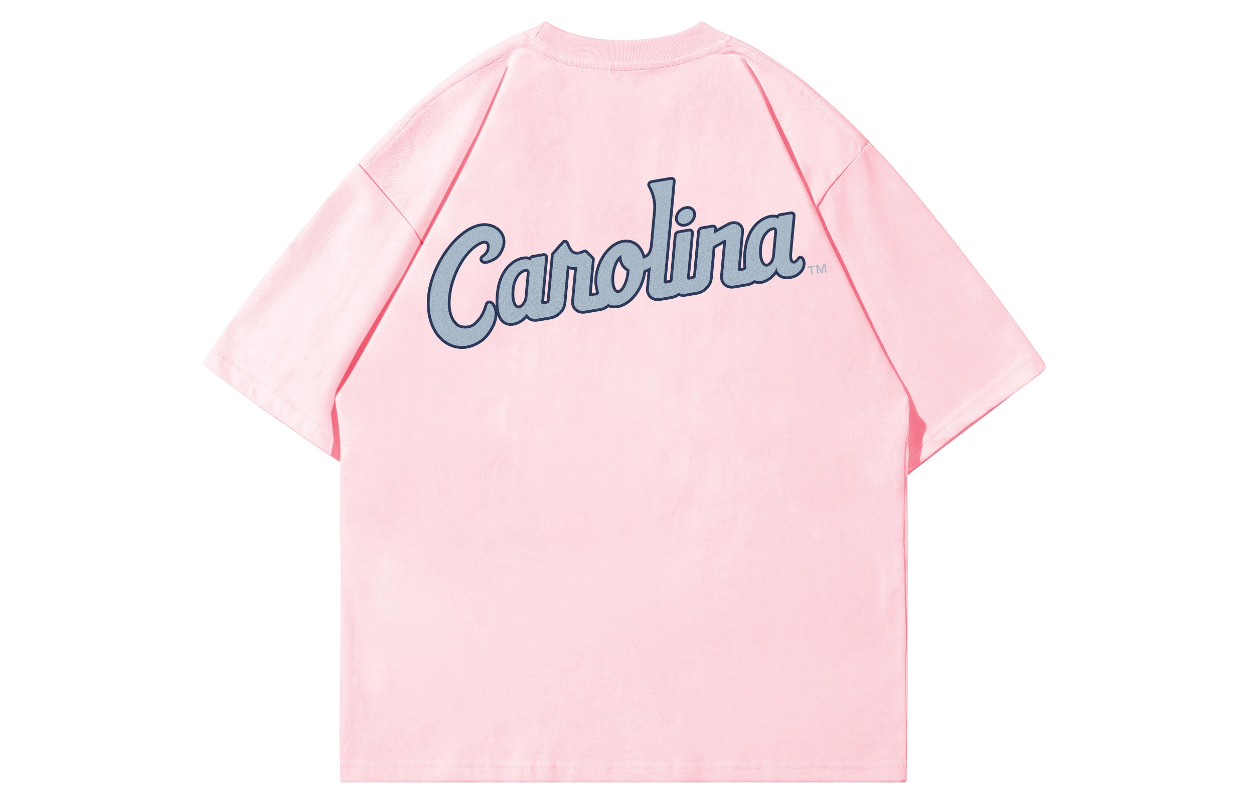 NCAA logoT