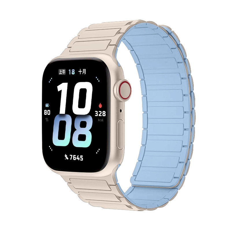 HUAWEI WatchFIT3GT432watch4Pro