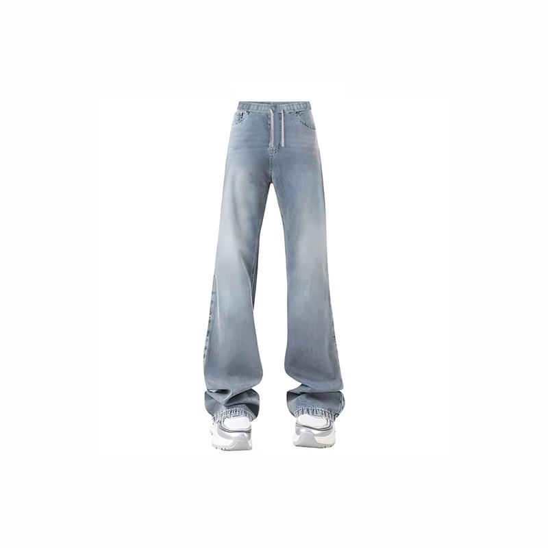 magmode Cleanfit