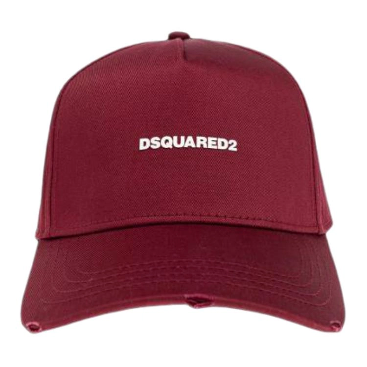 DSQUARED 2