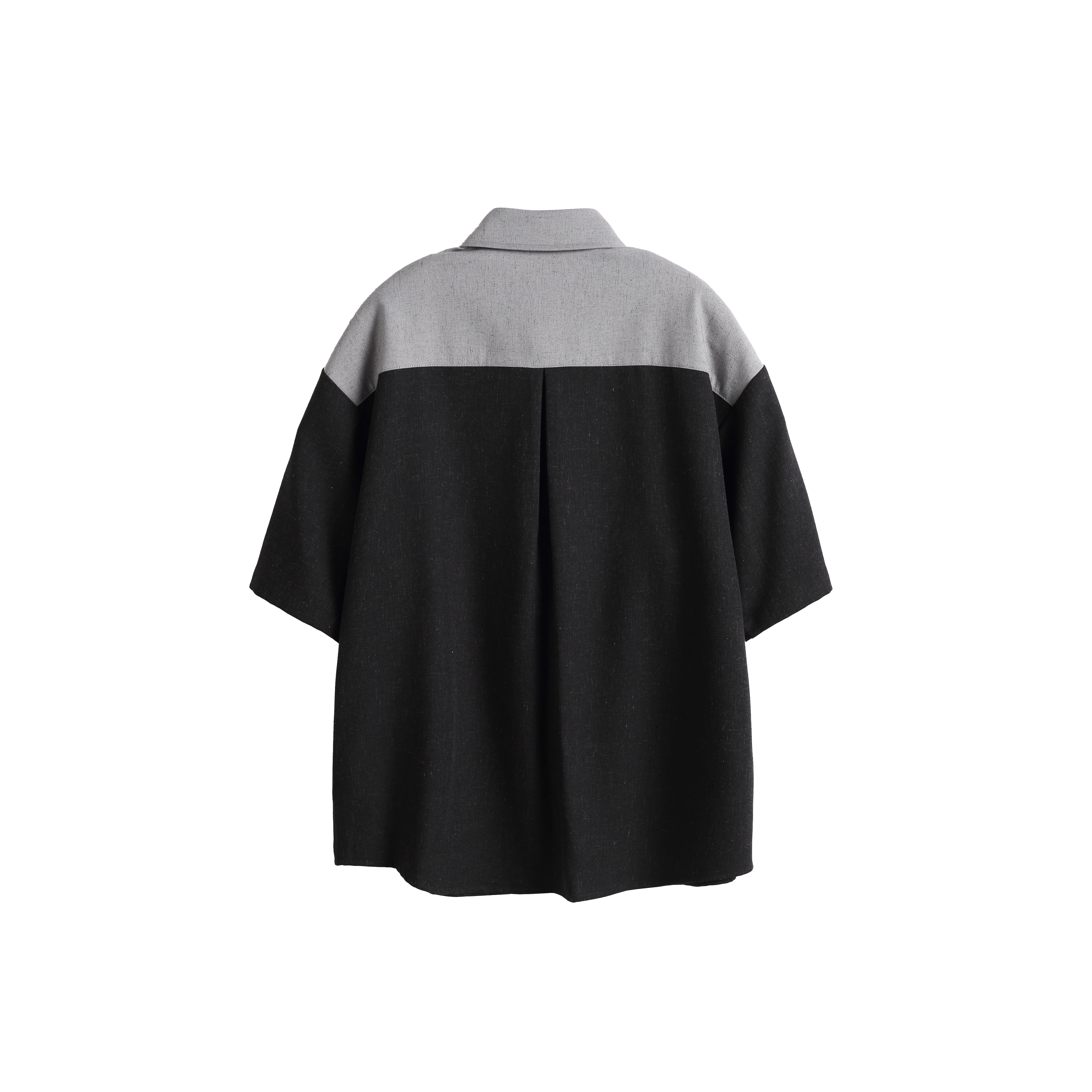 CDISHOU cleanfitPolo