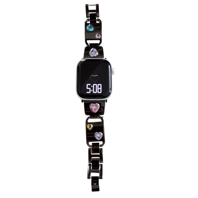 LOVINGCOOL 180mm applewatch S10 iwatch9
